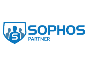 Sophos-Partner